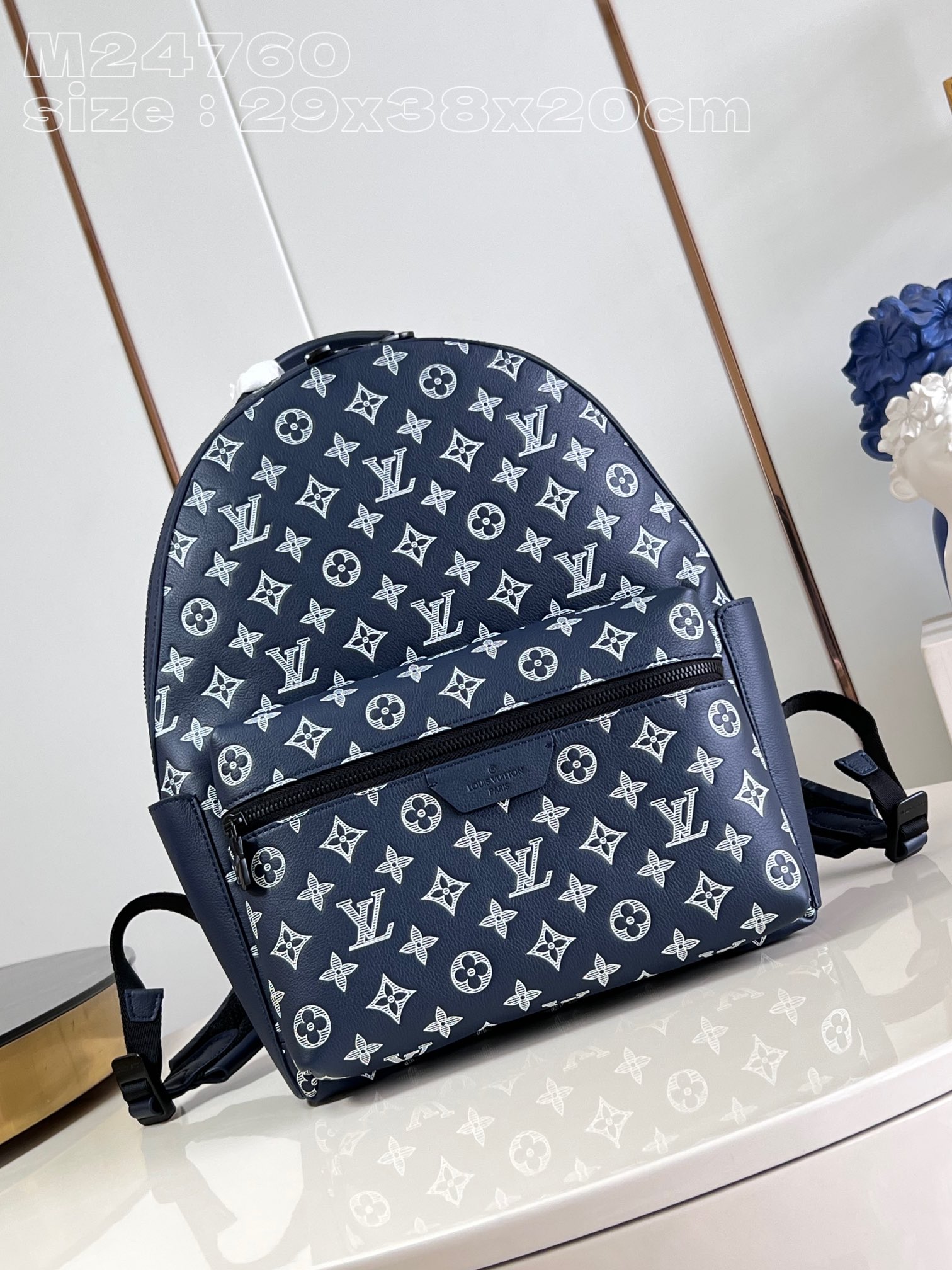 Louis Vuitton Backpacks